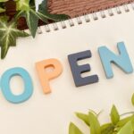 空き家を売らずに次の人へつなぐマッチングサービス「家ゆずり」Webサイトオープンのお知らせ